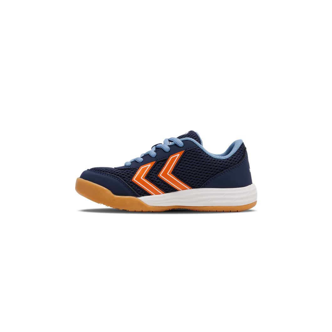 MULTIPLAY FLEX LC Hallenschuh Kids