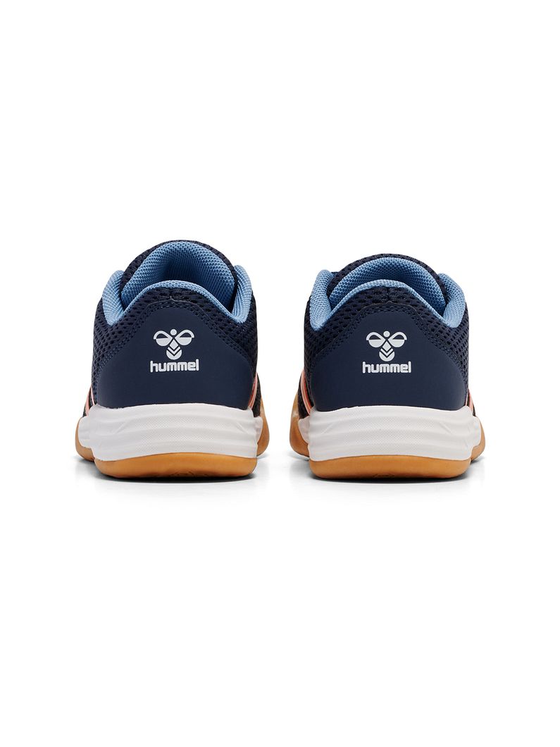 MULTIPLAY FLEX LC Hallenschuh Kids