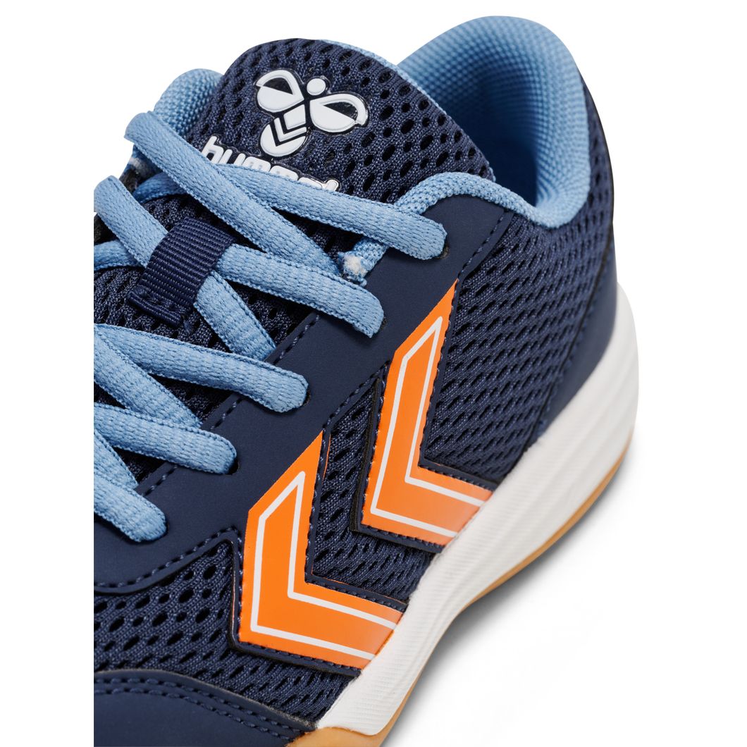 MULTIPLAY FLEX LC Hallenschuh Kids