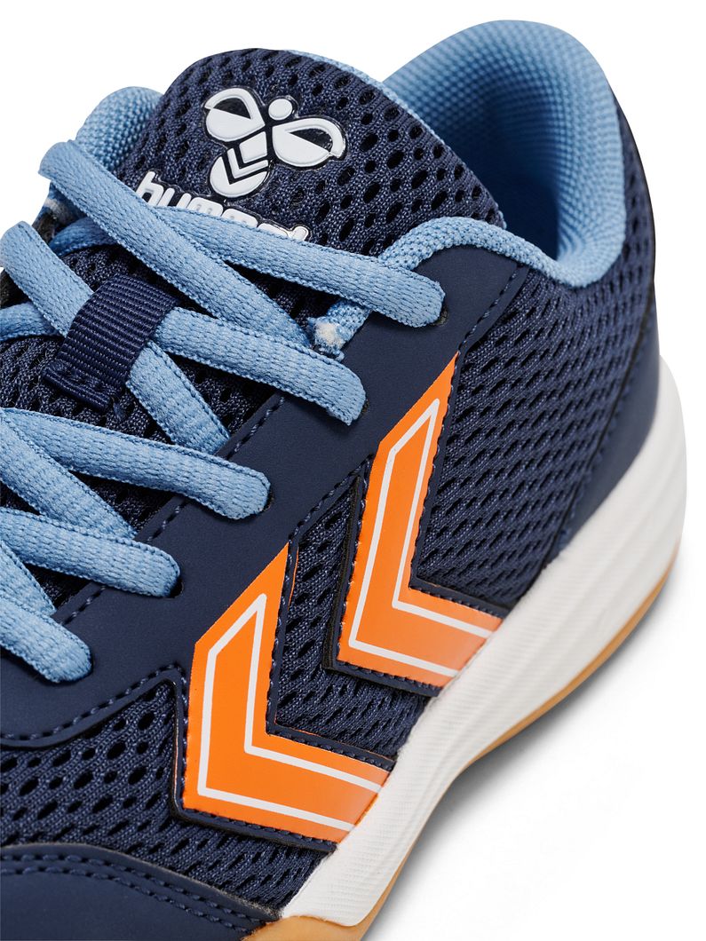 MULTIPLAY FLEX LC Hallenschuh Kids