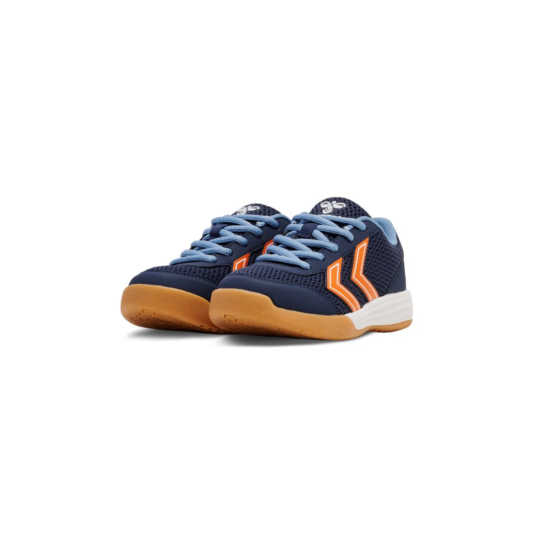 MULTIPLAY FLEX LC Hallenschuh Kids