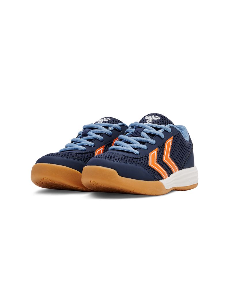 MULTIPLAY FLEX LC Hallenschuh Kids