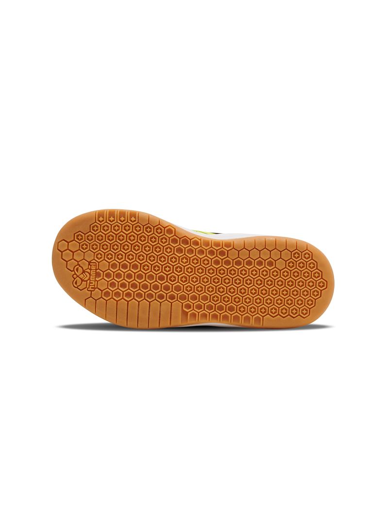 MULTIPLAY FLEX LC Hallenschuh Kids