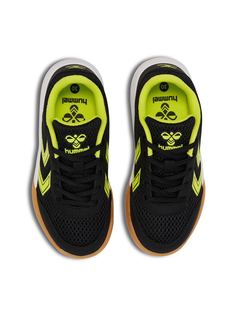 MULTIPLAY FLEX LC Hallenschuh Kids