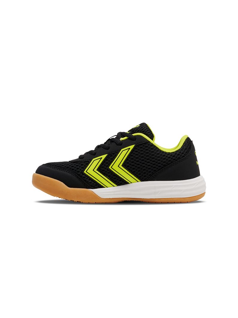 MULTIPLAY FLEX LC Hallenschuh Kids