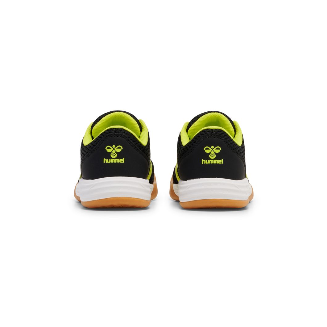 MULTIPLAY FLEX LC Hallenschuh Kids