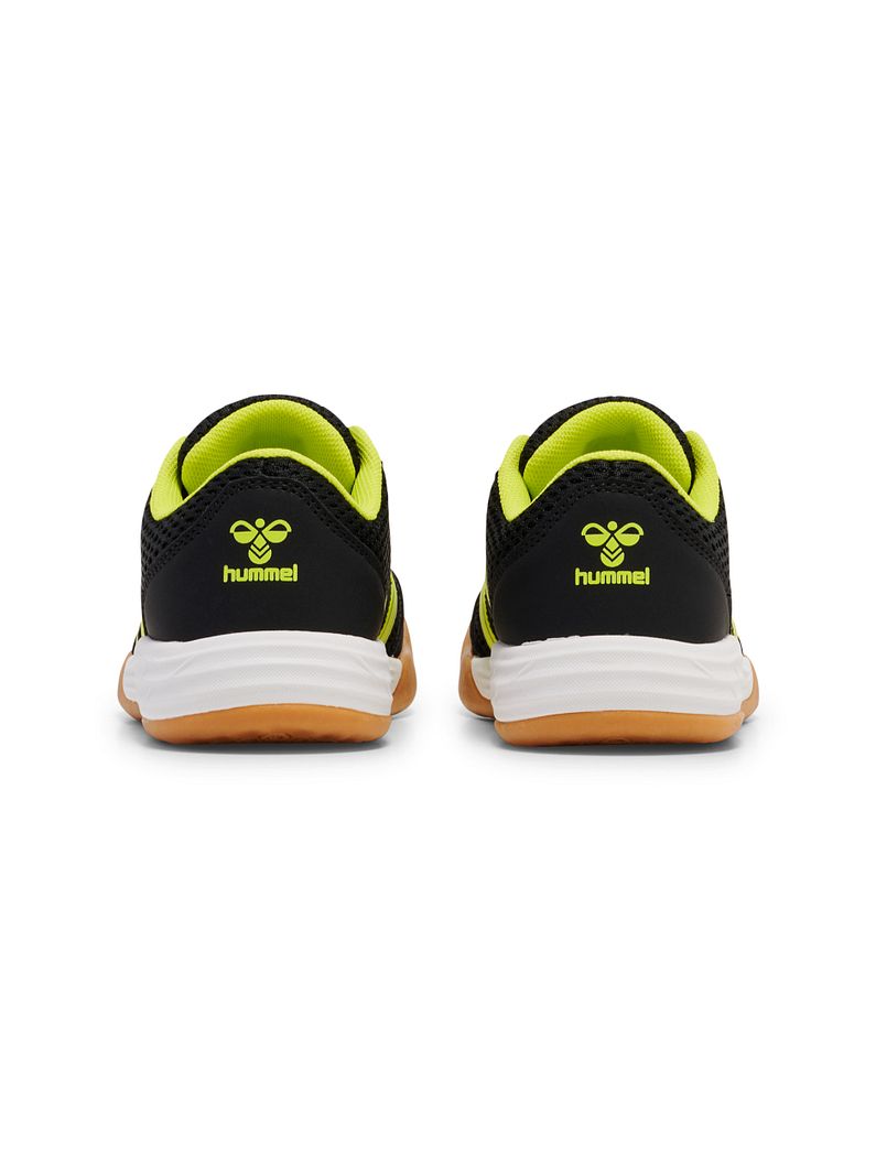 MULTIPLAY FLEX LC Hallenschuh Kids