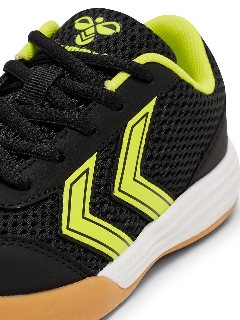 MULTIPLAY FLEX LC Hallenschuh Kids