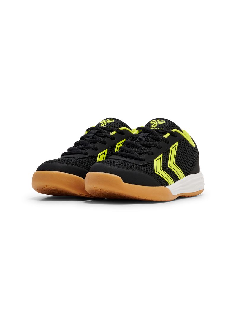 MULTIPLAY FLEX LC Hallenschuh Kids