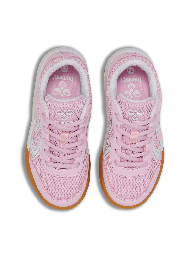 MULTIPLAY FLEX LC Hallenschuh Kids