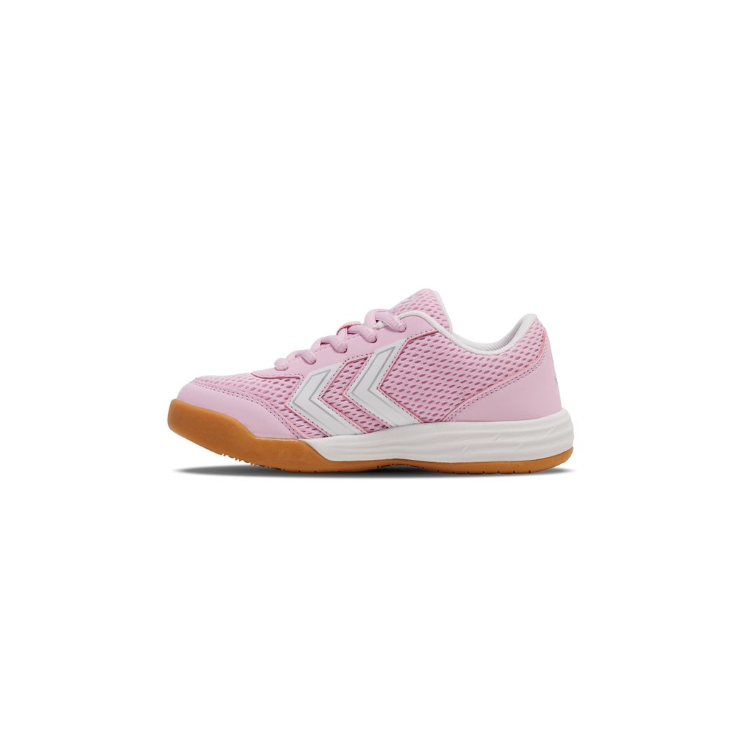 MULTIPLAY FLEX LC Hallenschuh Kids