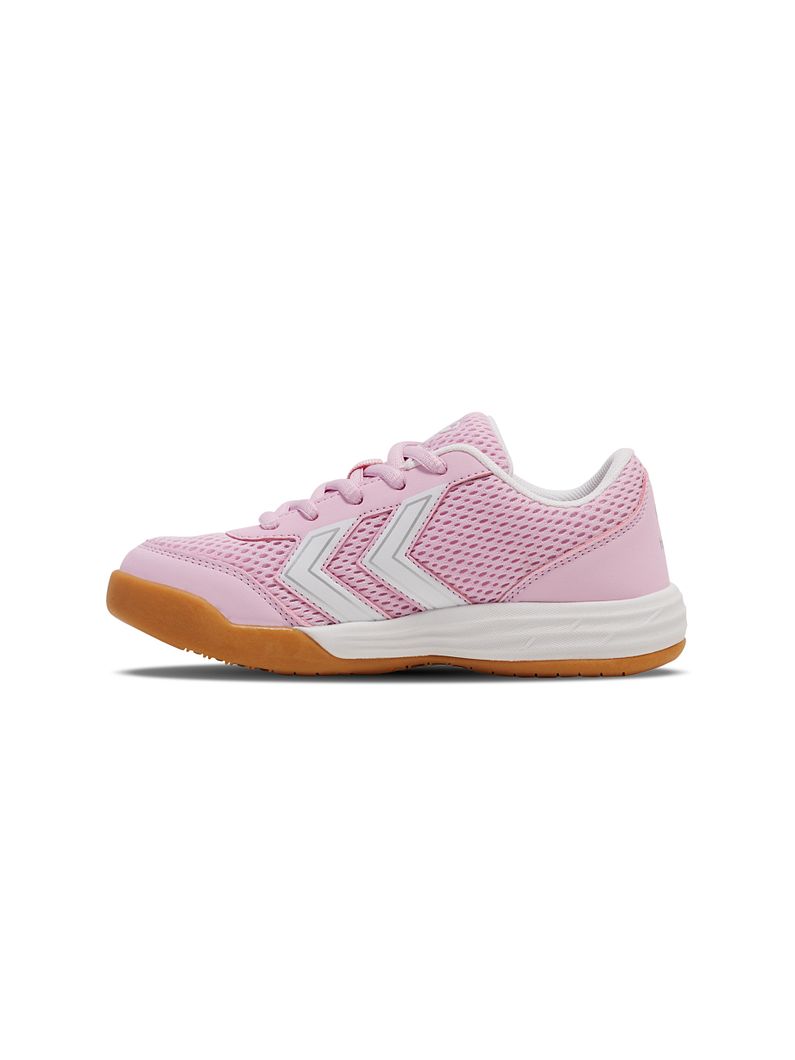 MULTIPLAY FLEX LC Hallenschuh Kids