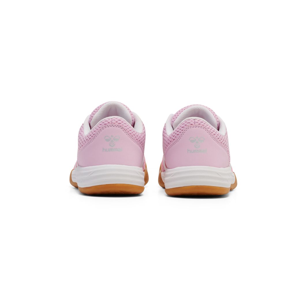 MULTIPLAY FLEX LC Hallenschuh Kids