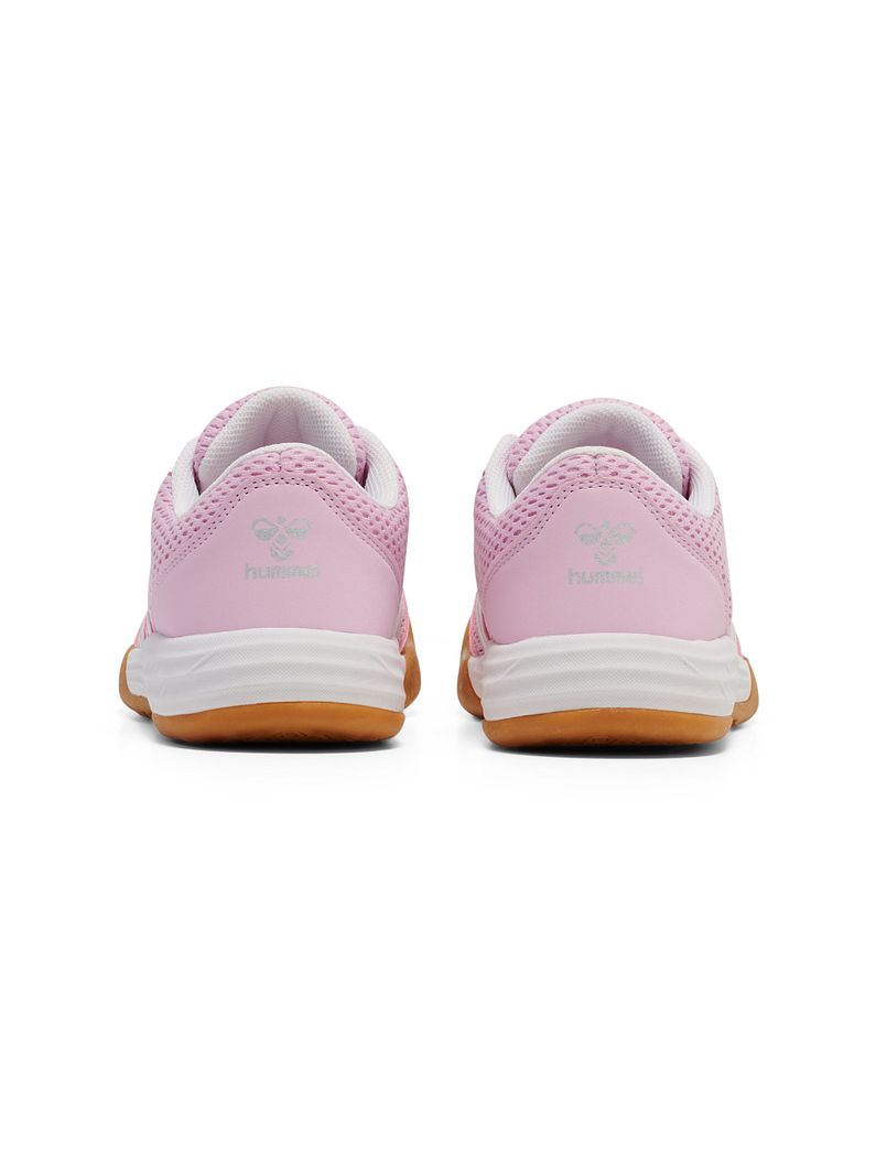 MULTIPLAY FLEX LC Hallenschuh Kids
