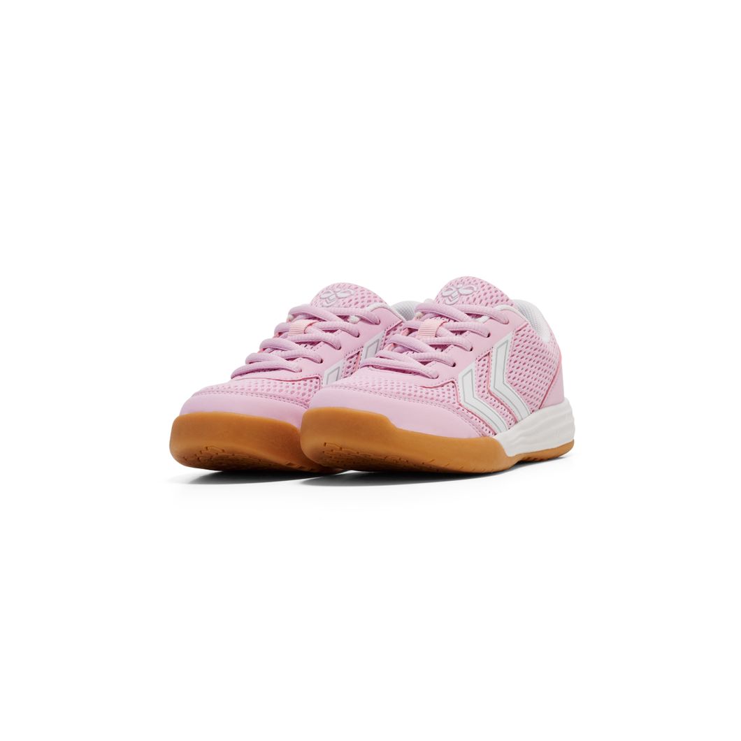 MULTIPLAY FLEX LC Hallenschuh Kids