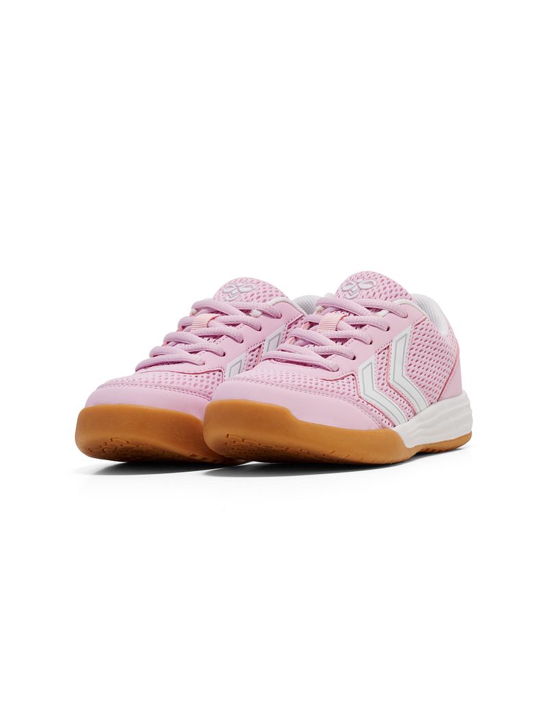 MULTIPLAY FLEX LC Hallenschuh Kids