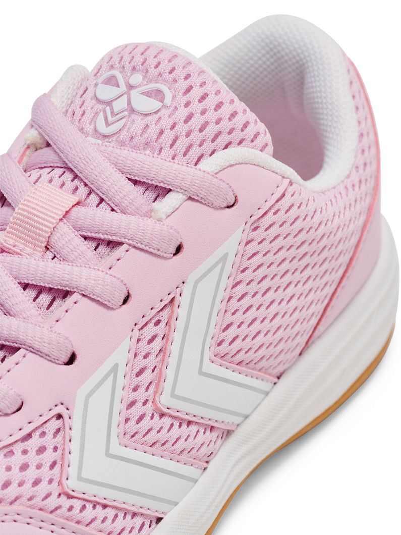 MULTIPLAY FLEX LC Hallenschuh Kids