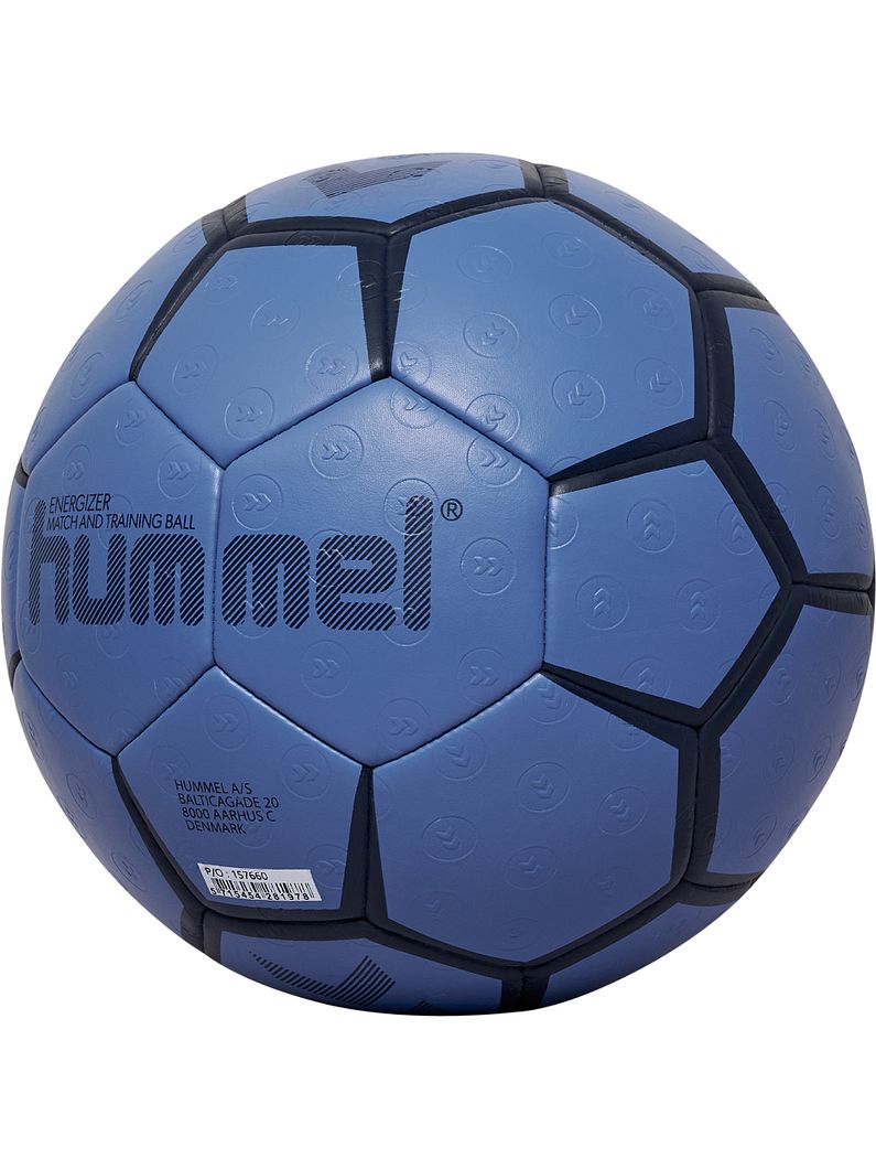 Energizer Handball