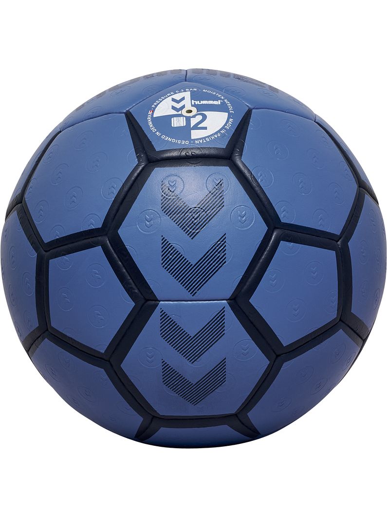 Energizer Handball