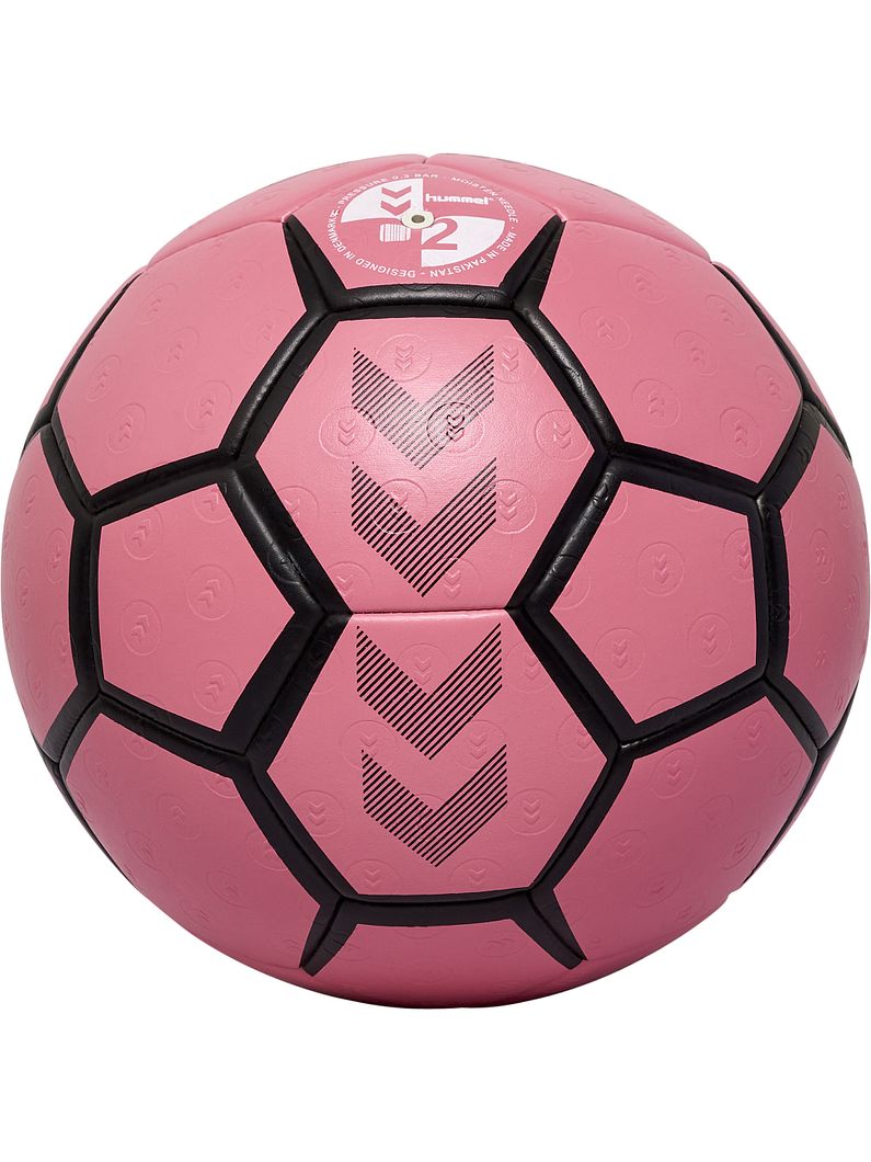 Energizer Handball