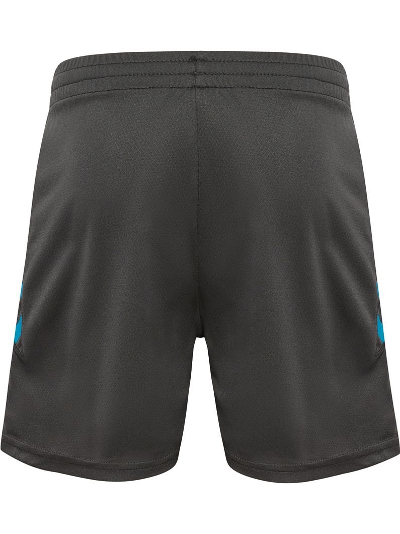 Staltic Poly Shorts Kids