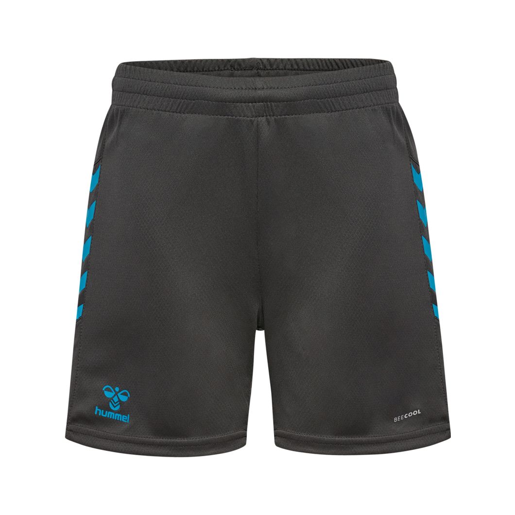 Staltic Poly Shorts Kids