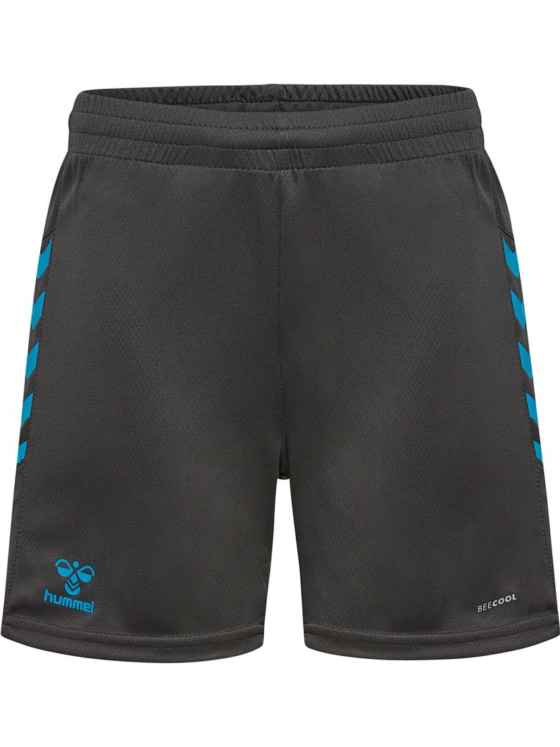 Staltic Poly Shorts Kids