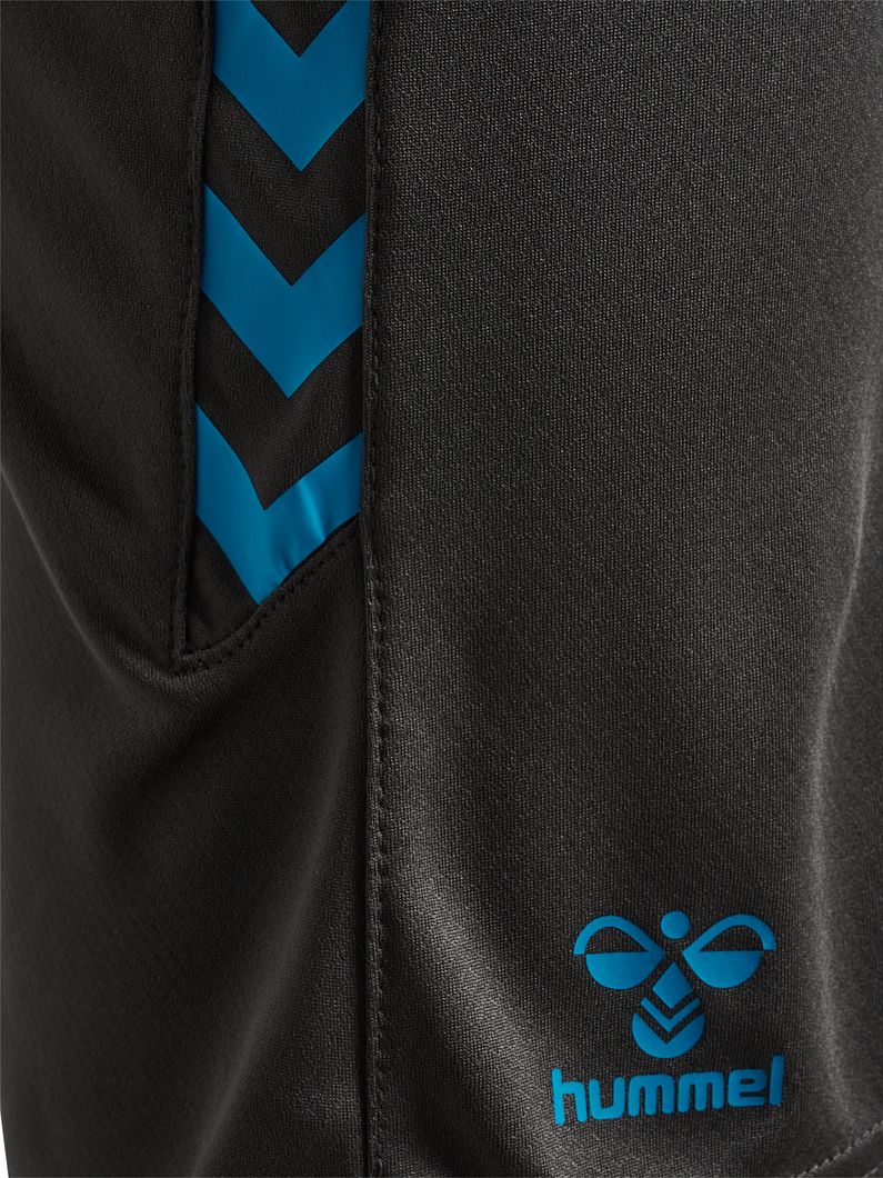 Staltic Poly Shorts Kids