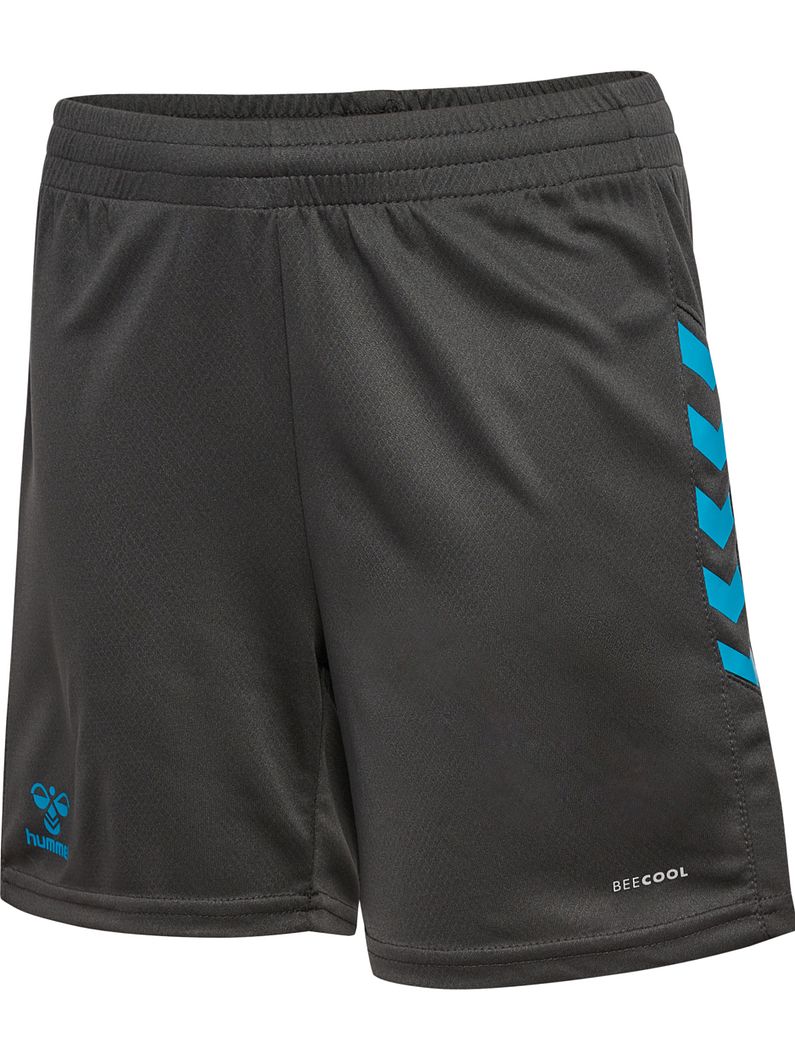 Staltic Poly Shorts Kids
