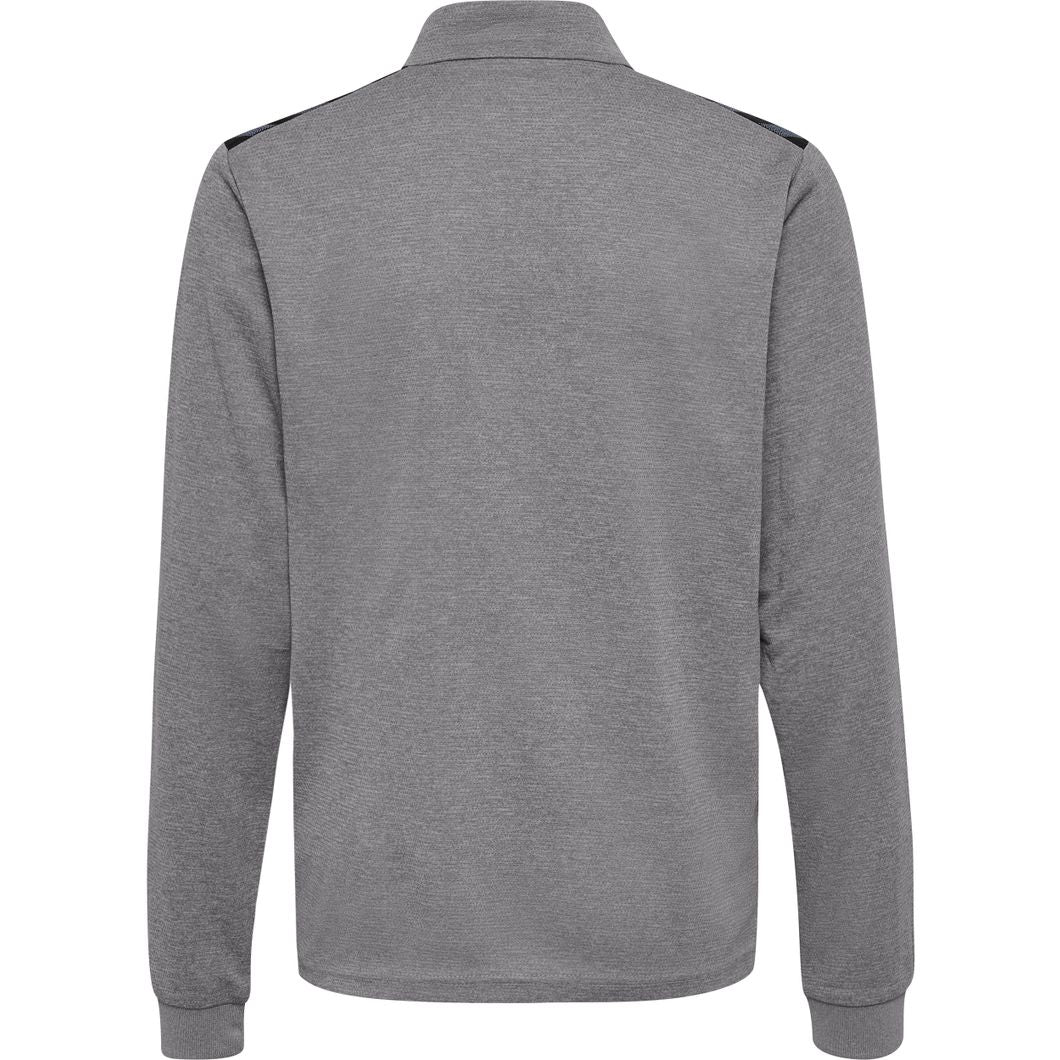 AUTHENTIC HALF ZIP SWEAT Sweatshirt Kids
