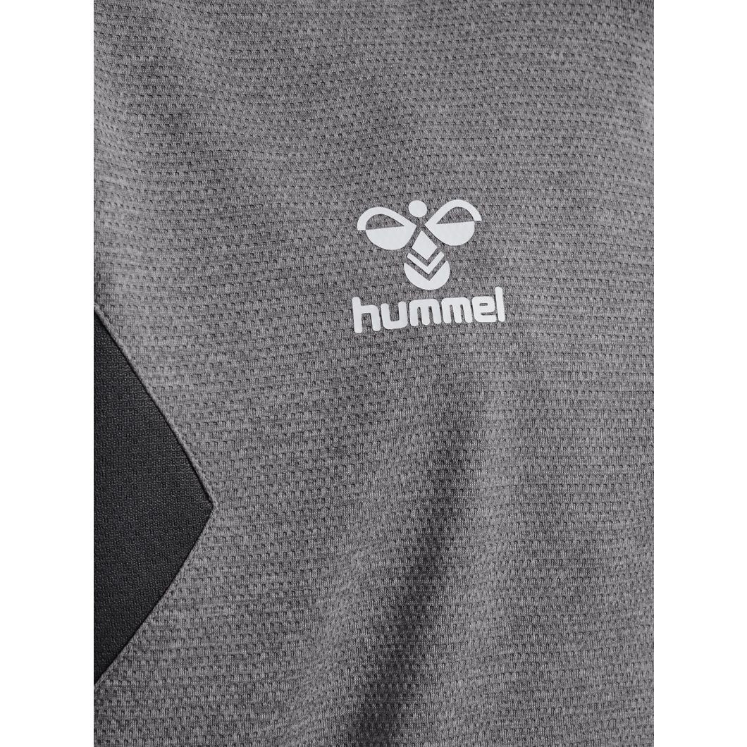 AUTHENTIC HALF ZIP SWEAT Sweatshirt Kids