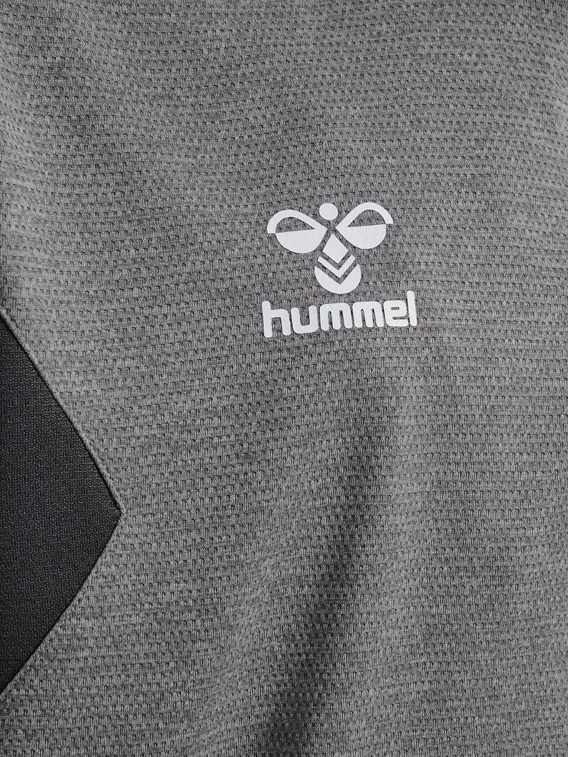 AUTHENTIC HALF ZIP SWEAT Sweatshirt Kids