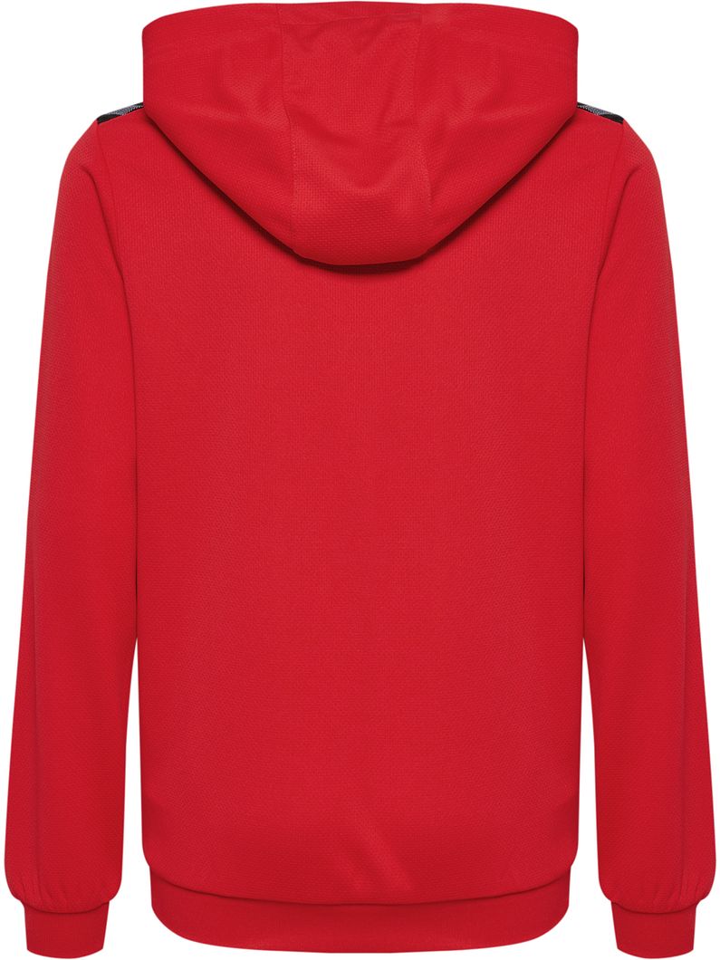 Authentic Hoodie Kids