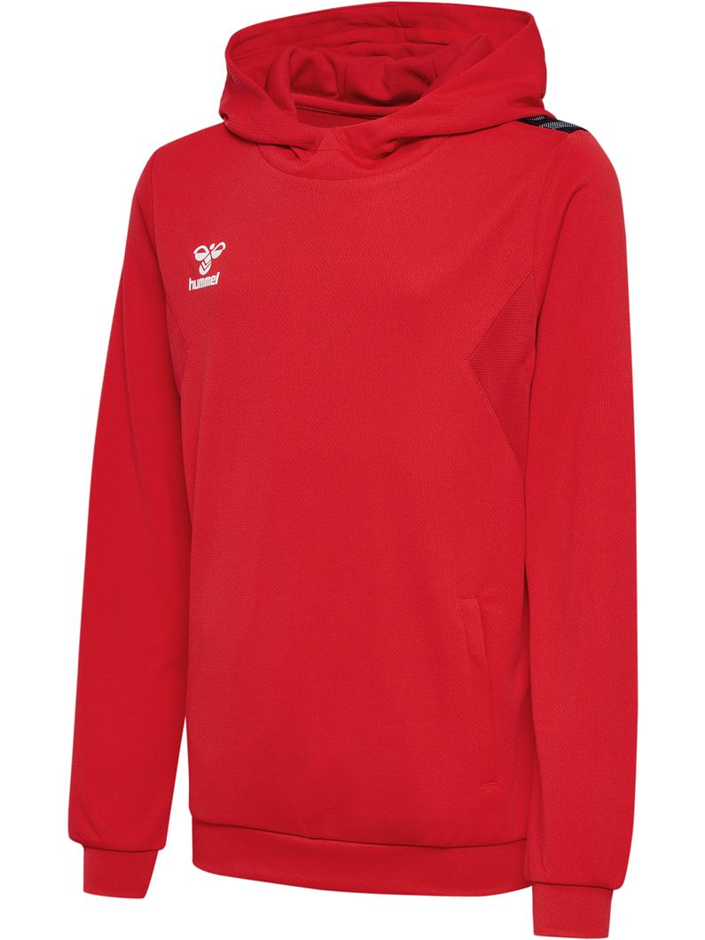 Authentic Hoodie Kids