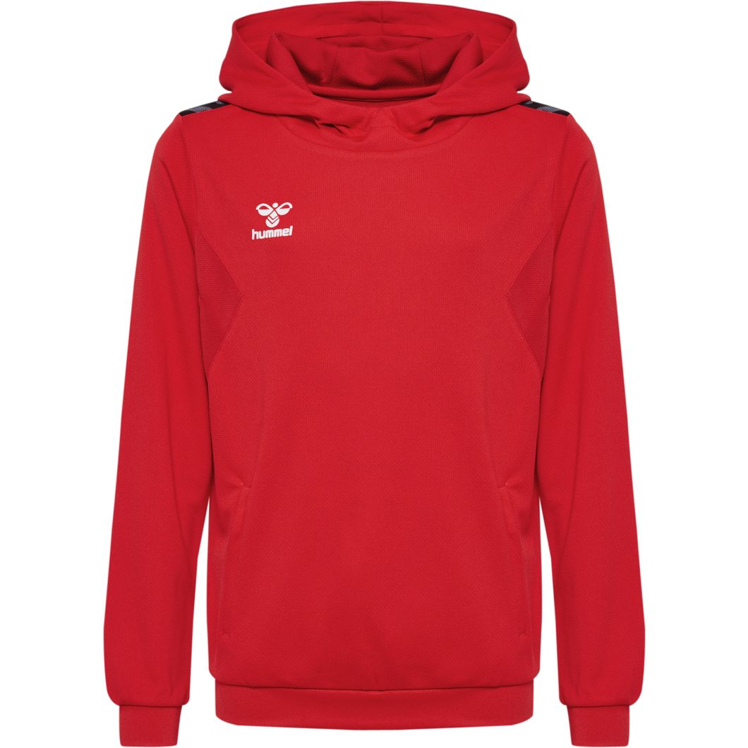 Authentic Hoodie Kids