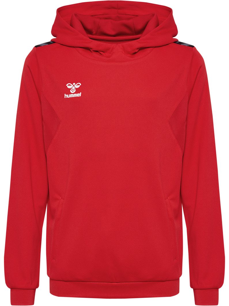 Authentic Hoodie Kids