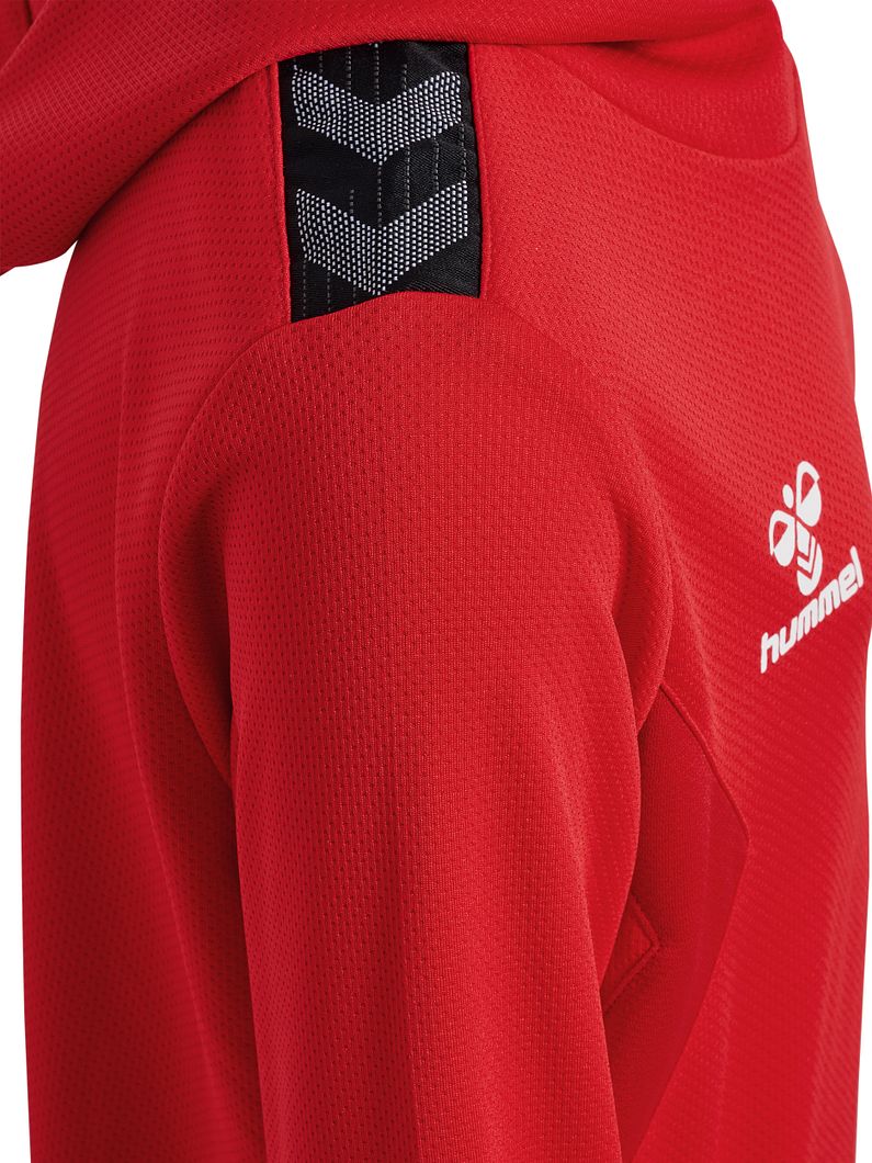 Authentic Hoodie Kids