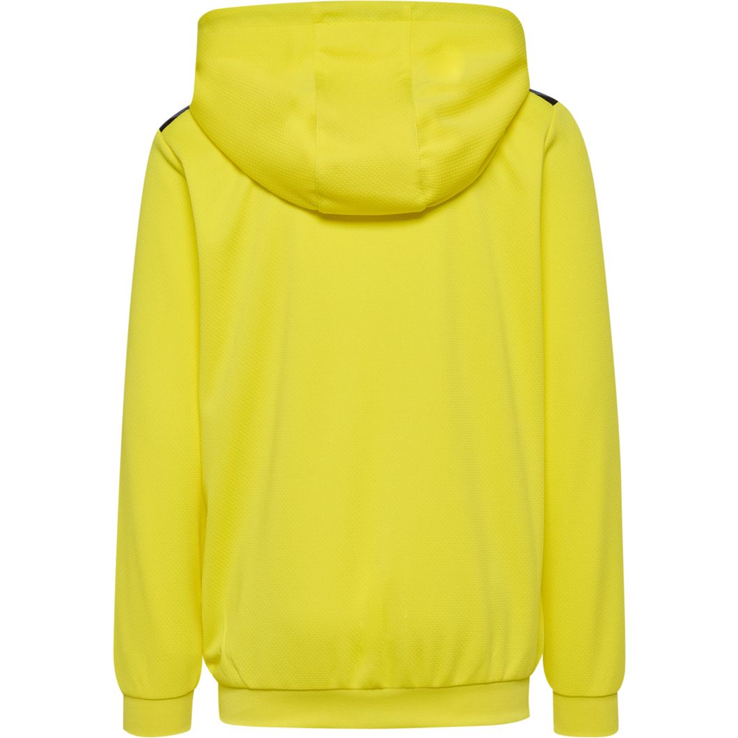 Authentic Hoodie Kids