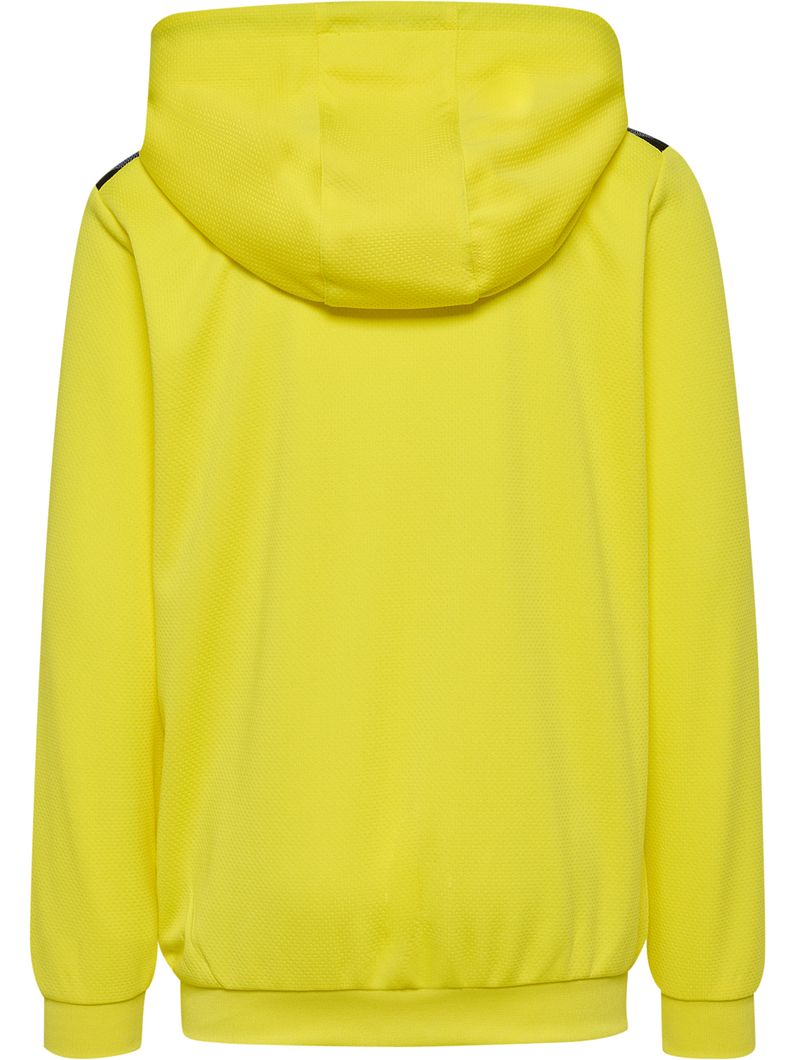 Authentic Hoodie Kids
