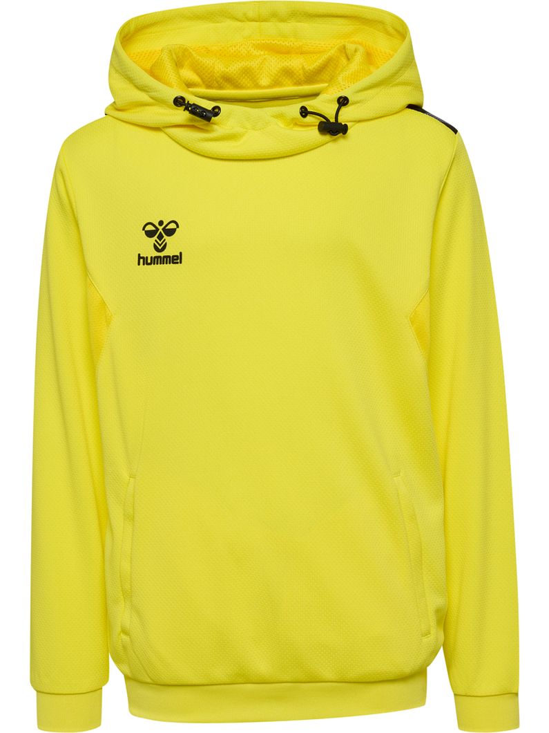 Authentic Hoodie Kids