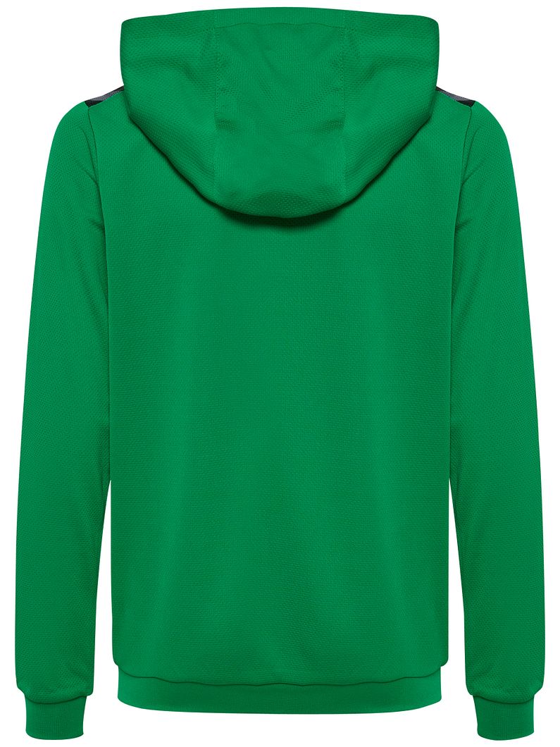 Authentic Hoodie Kids