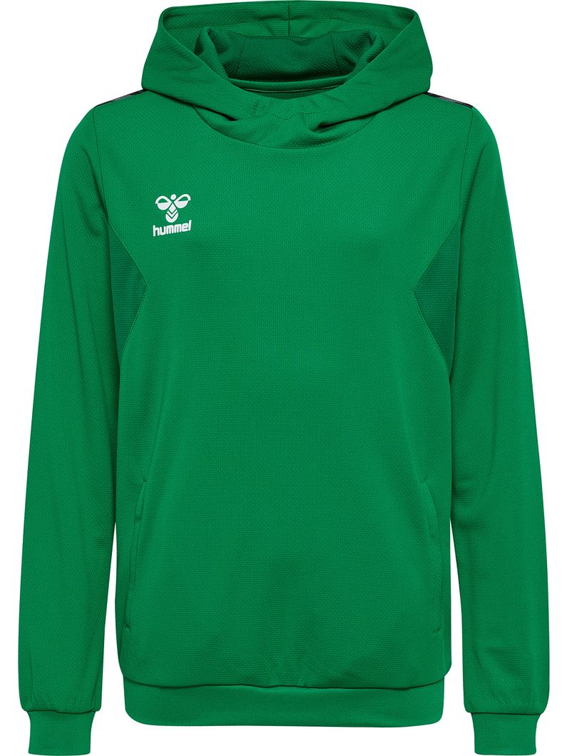 Authentic Hoodie Kids