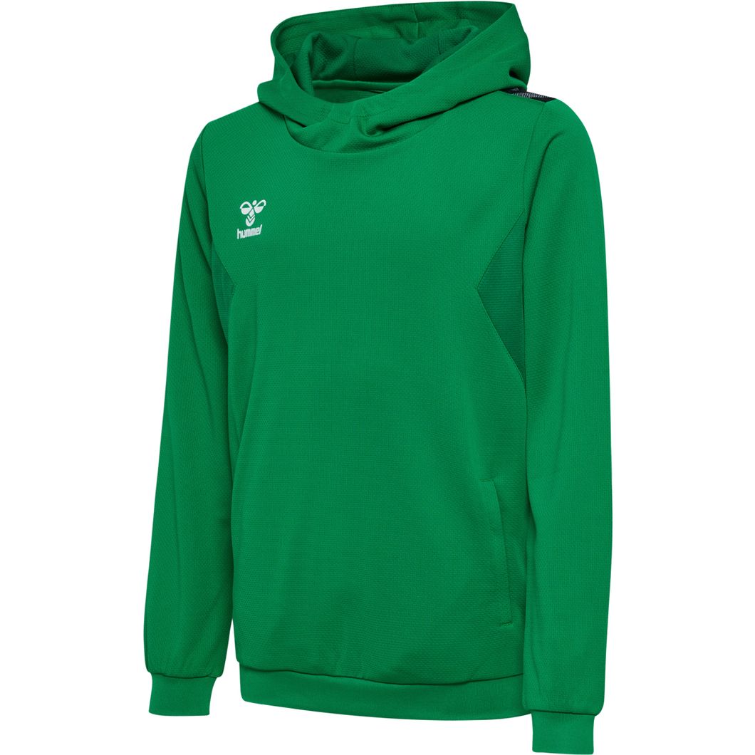 Authentic Hoodie Kids