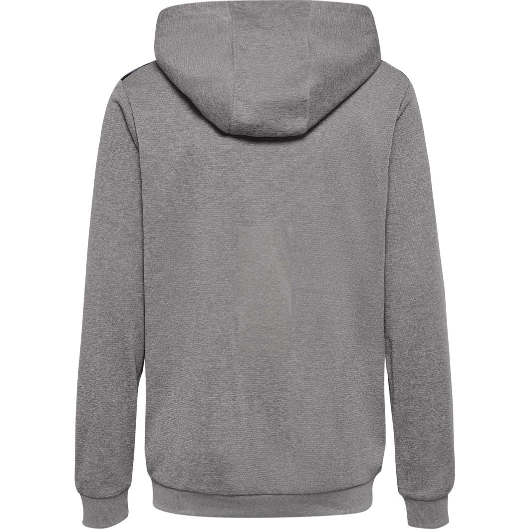 Authentic Zip Hoodie Kids