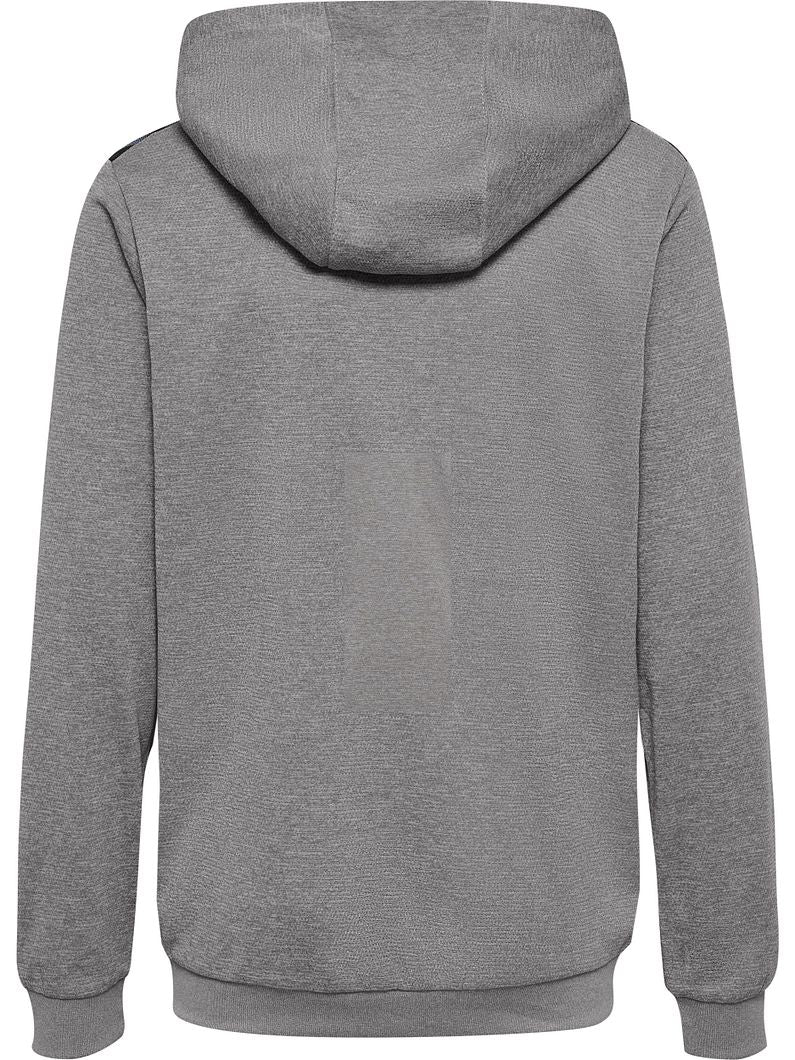 Authentic Zip Hoodie Kids