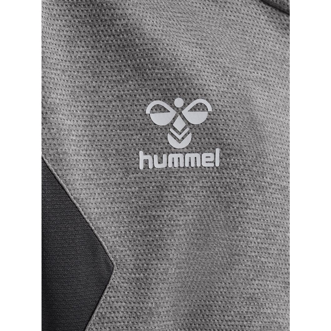 Authentic Zip Hoodie Kids