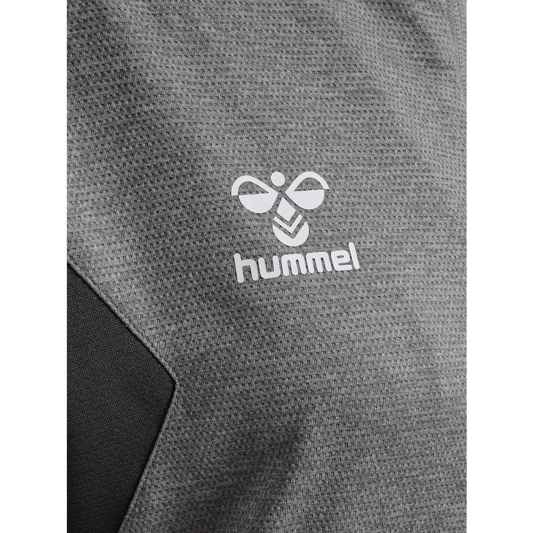 AUTHENTIC PL ZIP Hoodie Damen