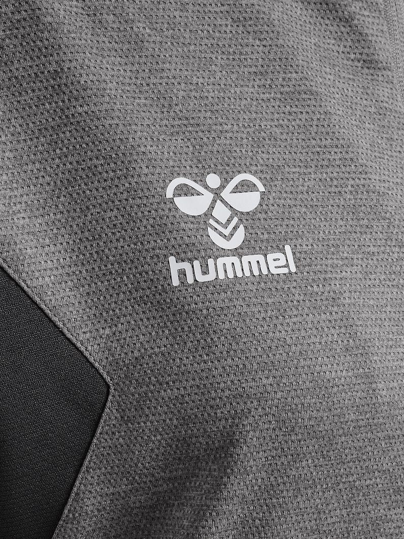 AUTHENTIC PL ZIP Hoodie Damen
