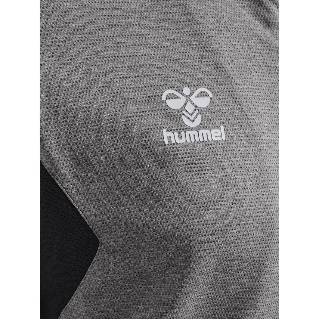 Authentic PL Zipjacke