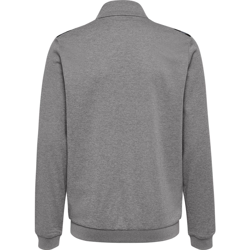 AUTHENTIC PL Zip Sweatshirtjacke Kids